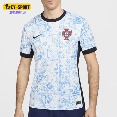 Nike/耐克Nike耐克正品D运动T恤