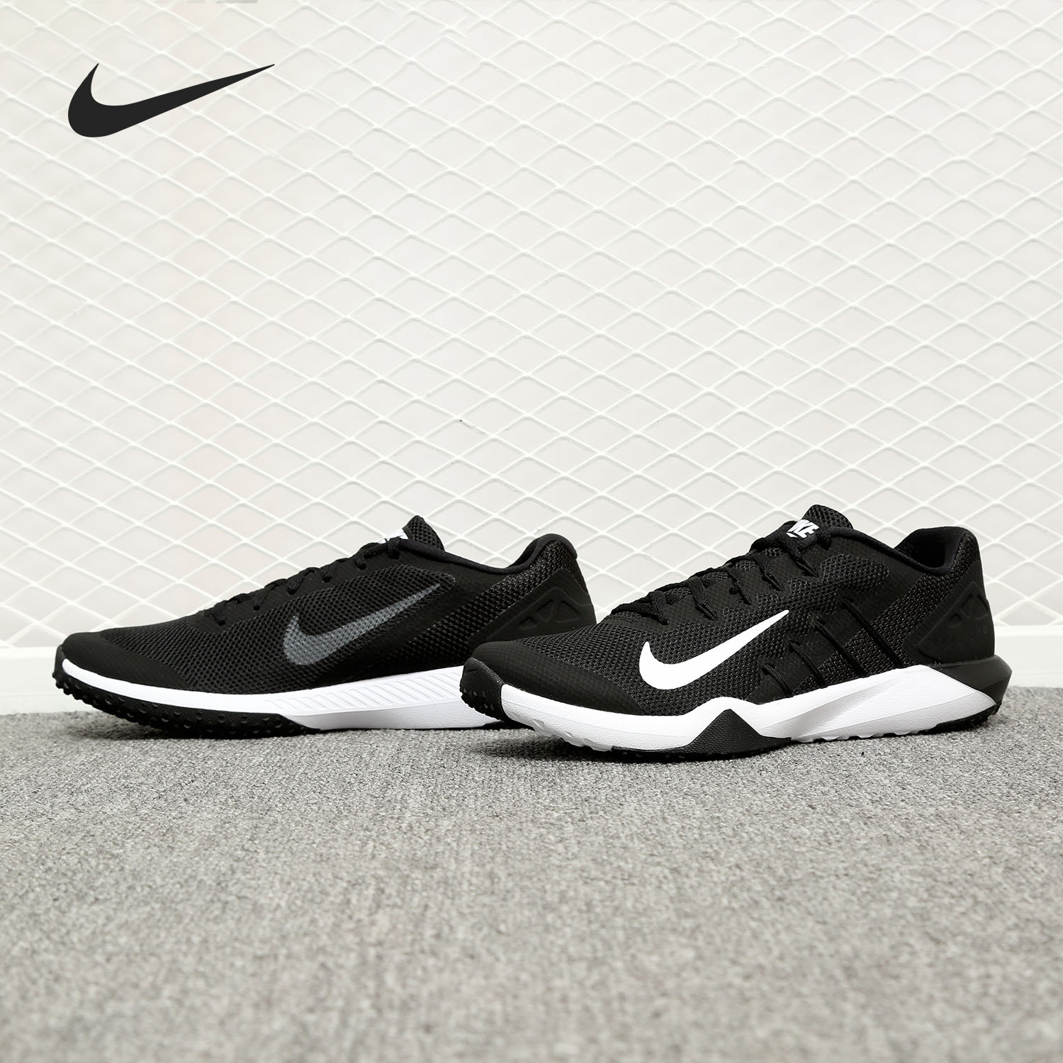Nike/耐克Nike耐克正品RETALIA