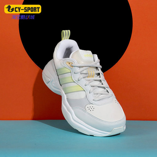 Adidas/阿迪达斯女子Adidas阿迪