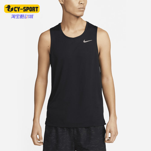 Nike/耐克Nike耐克正品夏运动T恤