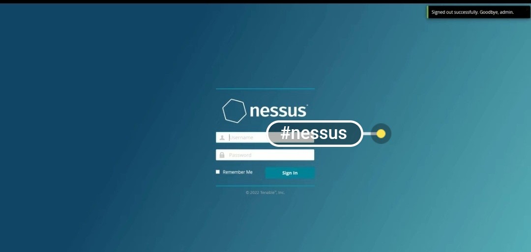Nessus 主机扫描工具10..6.1最新版！ 适用于 Windows、Linux使用感如何?