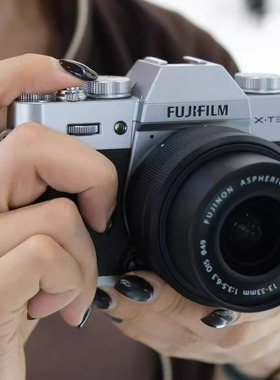 富士国行新品XT30III 数码相机  现货发货  富士新品数码相机