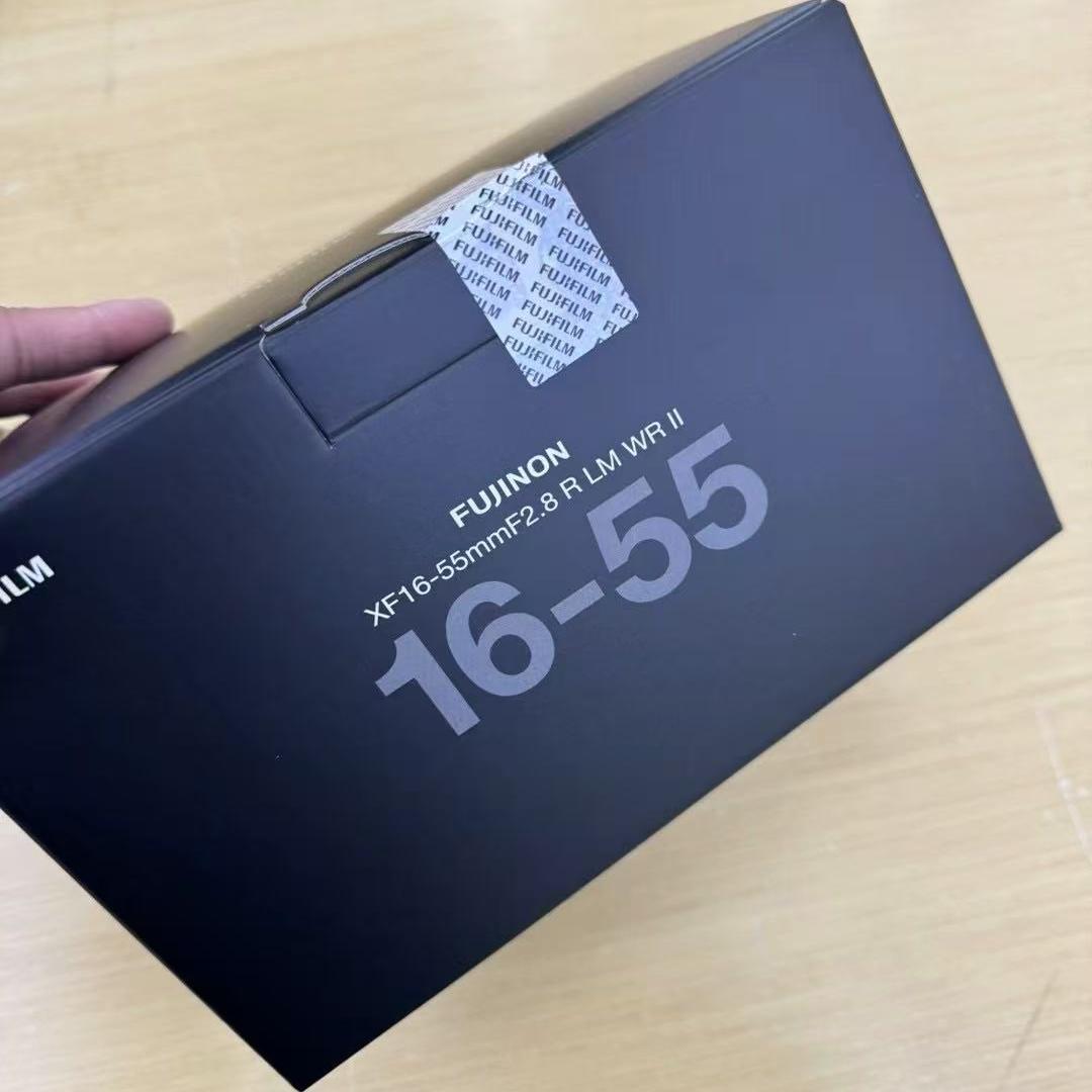 ʿȫƷƷXF16-55mmF2.8  Ʒ佹ͷ9550Ԫ