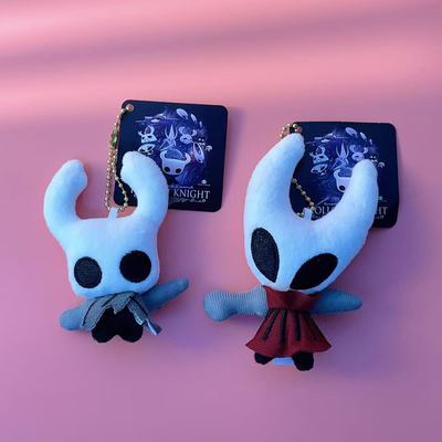 空洞骑士HollowKnight游戏周边