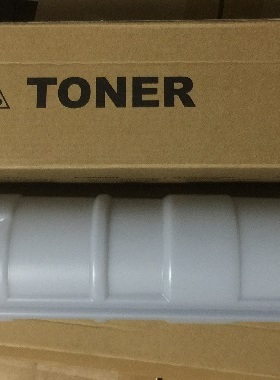 中恒CET粉筒  适用柯美TN511粉盒粉筒 BH501 421 361原装品质