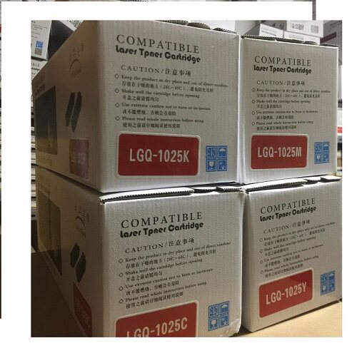 LG粉盒 惠普1025粉盒 CE310A硒鼓HP126A硒鼓 hp1025硒鼓