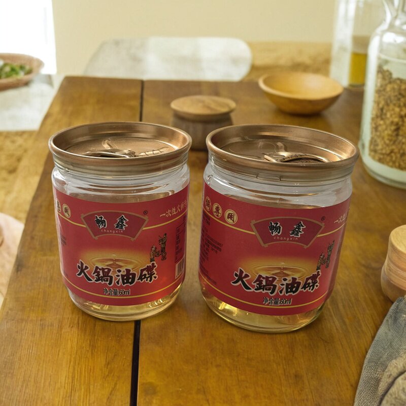 一次性重庆特产香油凉拌菜