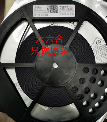 是原装才会惹人爱！ISO7741FDW SOIC-16 丝印ISO7741F 贴片IC芯片