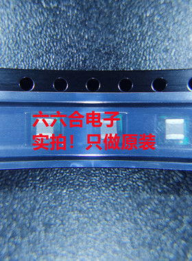 想找原装找我们！TPS82140SILR   USIP8 非隔离式DC/DC直流转换器