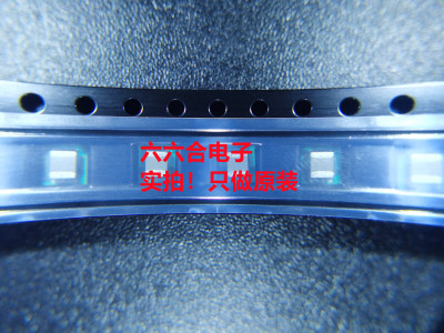 现货老板咨询封装模块