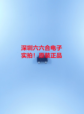 实拍原装有货的！MIC4416YM4-TR 丝印D10 封装SOT-143 贴片芯片IC