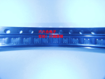 原装现货芯片贴片IC丝印PJEQ