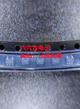只做原装！有货的！SGM8631XC5/TR 丝印8631封装SC70-5贴片芯片IC
