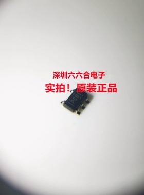 有现货！正品的！MAX825SEUK+T 丝印AAAV 封装SOT23-5 贴片芯片IC