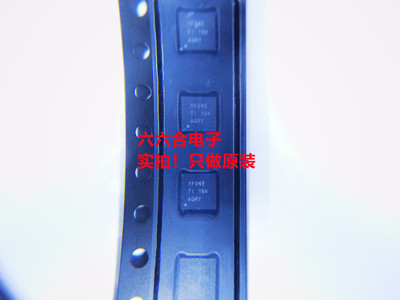 原装靠谱！ 有现货！TPS70615DRVR 丝印SIW 封装WSON6 贴片芯片IC