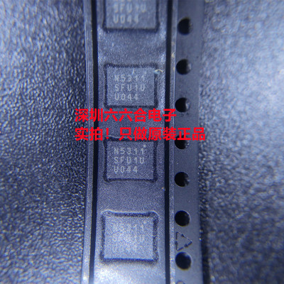 原装！ 现货 TPS61163AYFFR丝印TPS 61163A封装DSBGA-9贴片芯片IC