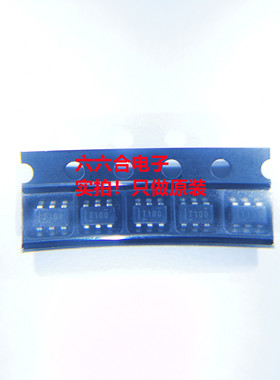 原装价也优！ADCMP601BKSZ-REEL7 丝印GON  封装SC70-6贴片芯片IC