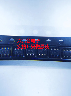 原装回头客不断 TLV2370IDBVR丝印VBFI 封装SOT23-6脚 贴片芯片IC