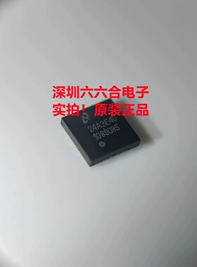 只做原装 GD5F1GQ5UEYIGR丝印5F1GQ5UEYIG 封装WSON-8 贴片芯片IC