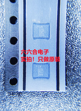 原装值得信赖LM3532TMX-40A/NOPB 丝印D34封装DSBGA-16贴片芯片IC