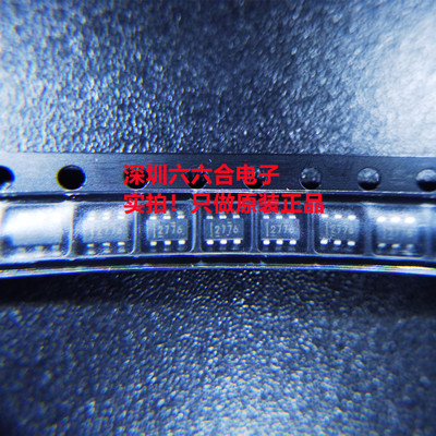 品质保证！原装！TPS61165TDBVRQ1丝印SBM封装SOT23-6 贴片芯片IC