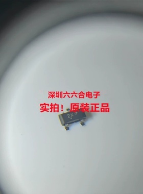 原装TL432BIDBZR丝印T4F3,T4FG,T4FS, T4FU封装SOT23-3贴片芯片IC