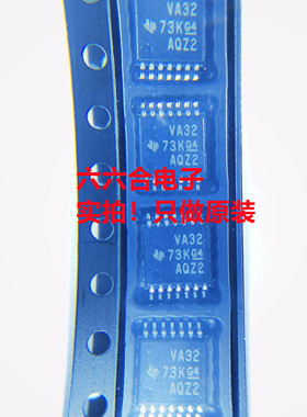 我们只做原装正品 ! ADG1411YRUZ 贴片TSSOP16 丝印ADG1411芯片IC