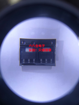 原装正品值得信赖！KIA78L05F-RTF/P 丝印8A贴片SOT-89三端稳压管