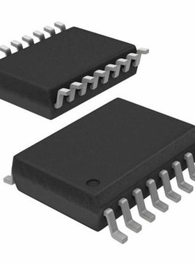 全新 ISO7761FDBQR ISO7761FDBQ ISO7761F 7761F SSOP16 芯片