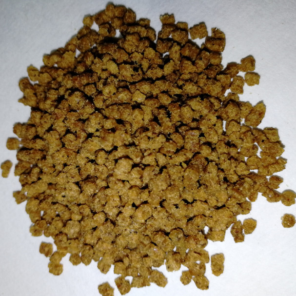 火锅麻辣烫卤菜云南商用调料