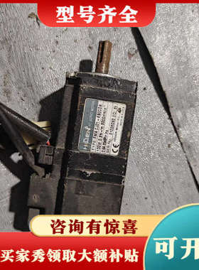 议价FMACJ01-KBOODA 实物拍摄  质量保证议价