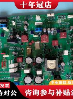 议价PN072128P3变频器配件ATV71 61 220可维修