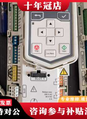 议价abb580主板ccu-23-s，各种型号都有，通用版本可维修