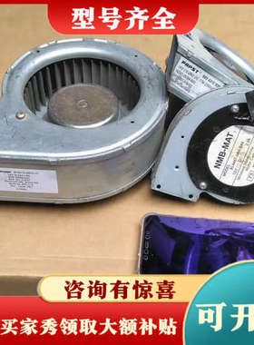 议价RF2C-140/059 K313 SF-2056+5UF议价