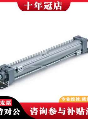 议价DINGS MOTION鼎智 电机 驱动器可维修