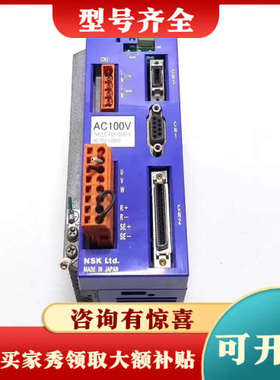 议价M-EDC-PN4180ABC02 EDC-PS3090AB议价