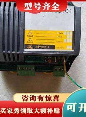 议价CAREL控制器 MPXPRO MX30M25H00议价