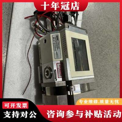 议价AB 离子源 SCIEX019296可维修