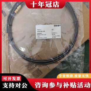 议价福尼斯fronius导丝管liner可维修