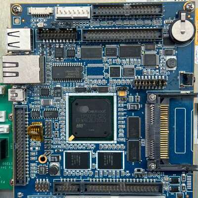 议价G065VN01  V2 工业屏900119-2108RB3可维修