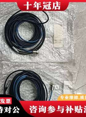 议价Raytek雷泰MI1310LTS在线测温探头，库存余料可维修