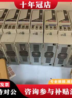 议价2094-BMP5-S A-B模块控制器需要请先联系可维修