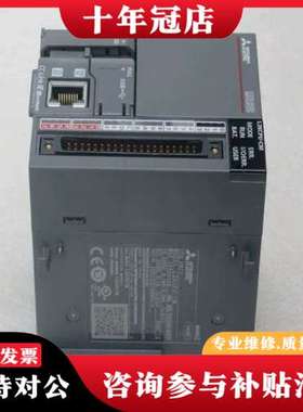 议价　KEYENCE模块 L26CPU-CM 可维修