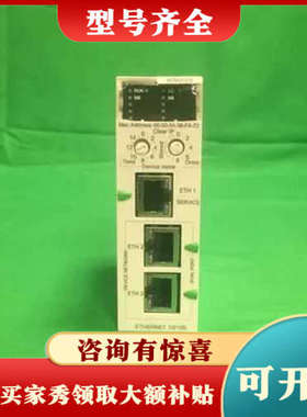 议价BMECRA31210 USED BMECRA31210 施议价