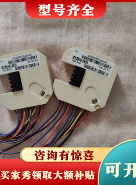 议价Control 4 DCIM4干接点输入模块，型号C4-DC议价