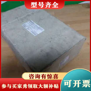 s.Bild议价 r182463110 议价rexroth mnr