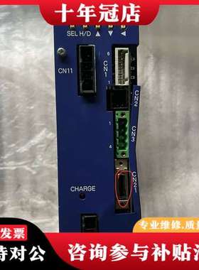 议价GIKEN 技研拧紧机 GSK-14-N1  TAD21N2可维修