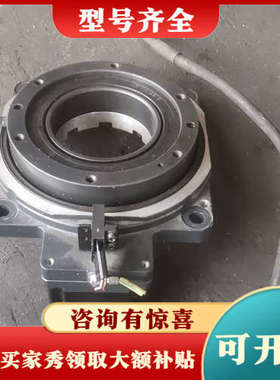 议价DGM130R-ASAA议价