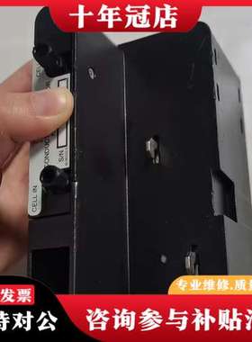 议价赛默飞世尔thermofisher 离子色谱ICS3000/可维修