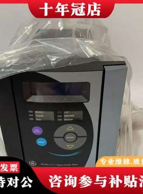 议价GE MIFIIPI15E10HI00可维修